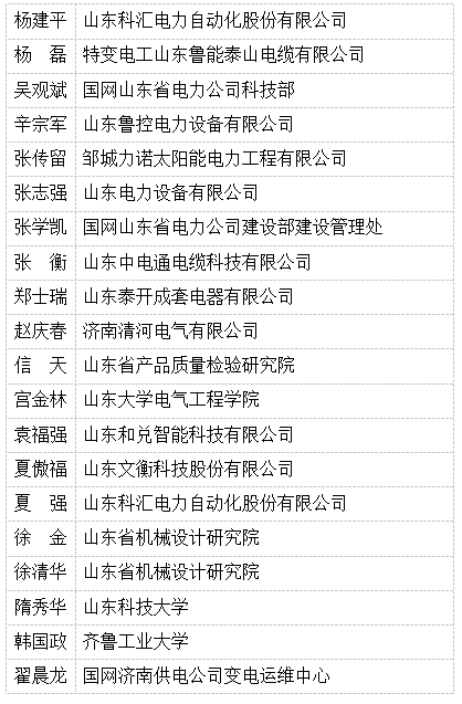 1641970783840961.png image.png