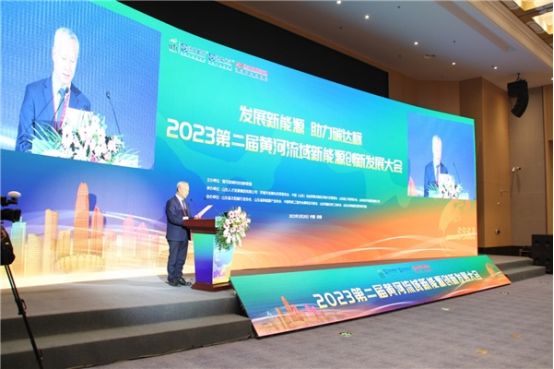 1680058868539423.png image.png