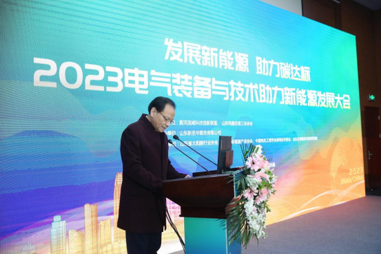 1680058909209149.png image.png