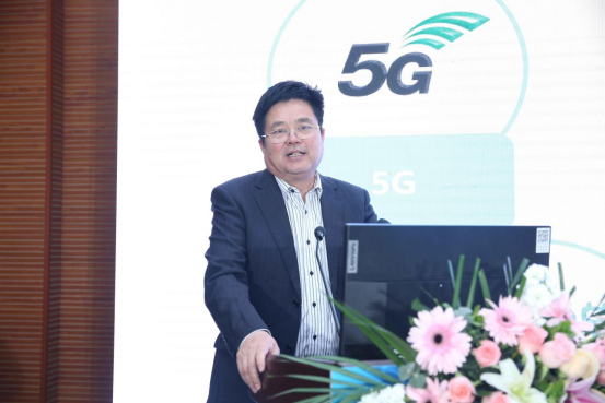 1680058954967554.png image.png