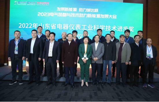 1680058973137293.png image.png